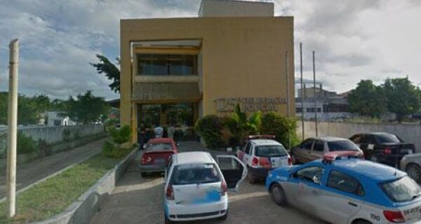 Mulher acusada de cometer crime de tráfico de drogas é detida em São Pedro