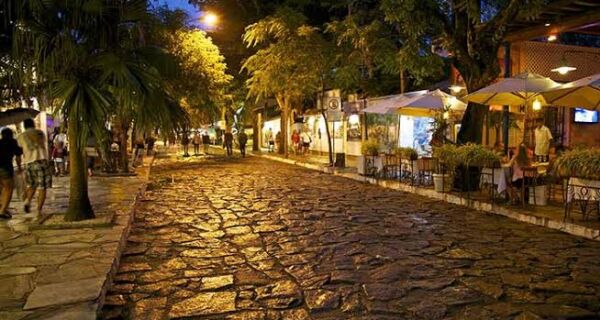 Com novo decreto, Prefeitura de Búzios flexibiliza medidas restritivas