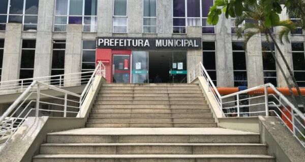 Prefeitura de Saquarema disponibiliza IPTU 2021 on-line