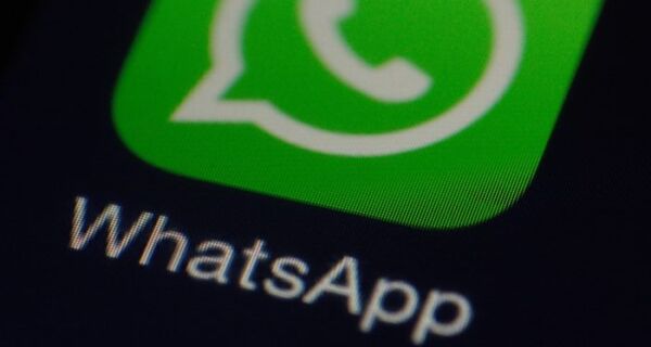 Nova política de privacidade do WhatsApp começa a valer neste sábado (15)
