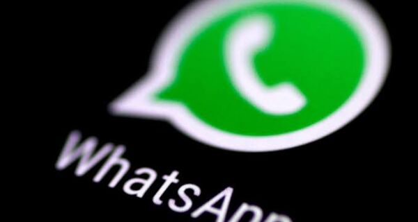 Usuários do WhatsApp e Instagram enfrentam instabilidade nesta sexta (19)