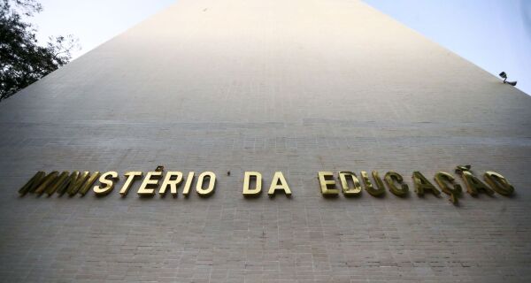Consulta de vagas do Sisu será disponibilizada nesta 6ª pelo MEC