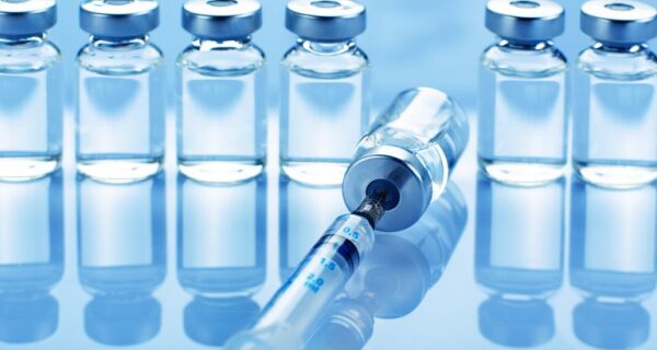 Anvisa aprova uso emergencial da vacina da Janssen, que é de dose única contra Covid-19
