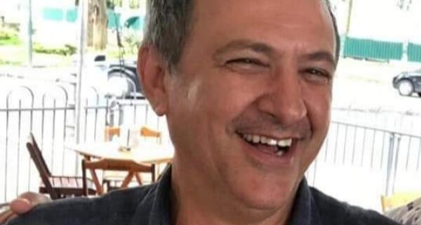 Ex-vice-presidente da Asaerla, engenheiro Milton Lima morre vítima da Covid