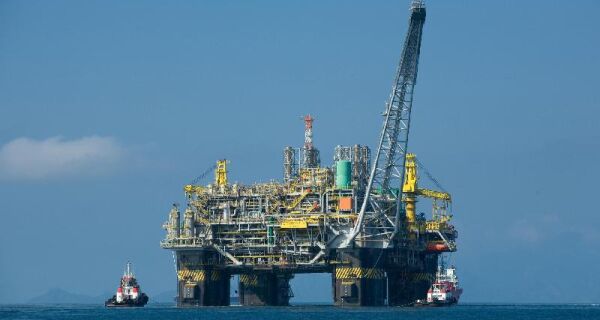 Valor do repasse de royalties do petróleo para Cabo Frio têm queda em maio