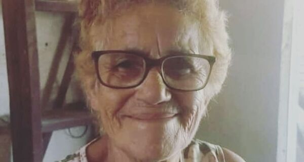 Laudo do IML aponta que idosa encontrada morta em Saquarema foi assassinada