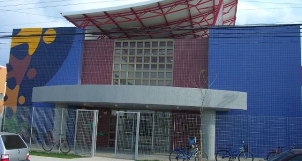 Municípios da região preparam volta às aulas no formato presencial 