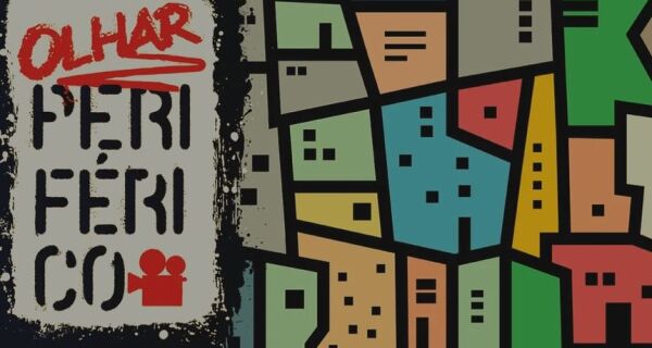 Festival online reúne filmes que retratam periferias do país