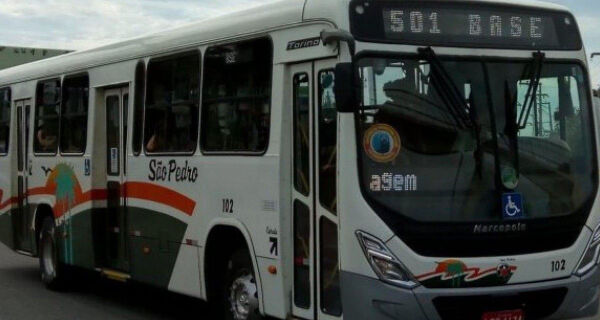 Entrevista: Prefeito de São Pedro diz que mudança no auxílio-transporte não depende de legislação