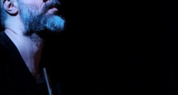 Banda Spectrumm promove live com músico Michel Leme nesta quinta (16)