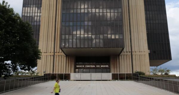 Instituições financeiras elevam estimativa de inflação para 8%