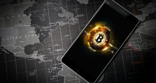 MPF autoriza venda de R$ 150 milhões em bitcoin apreendidos na casa de Glaidson