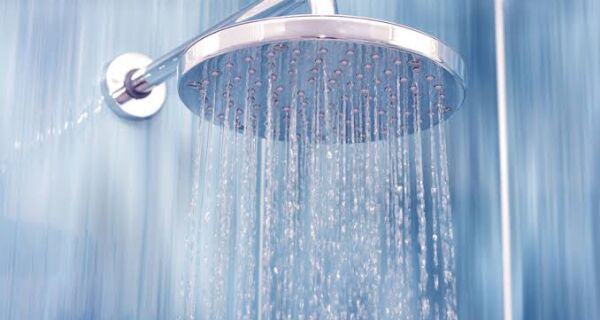 Prefeitura de Búzios libera uso de chuveiros em academias de esportes 
