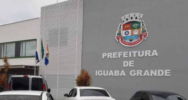 Iguaba Grande anuncia o retorno às salas de aula para outubro