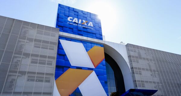 Inscrições para concurso da Caixa exclusivo para pessoas com deficiência terminam nesta segunda (27)