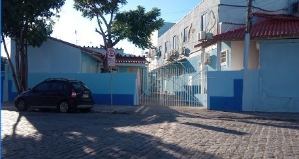 Prefeitura de Cabo Frio alerta sobre ação de falsos fiscais da Vigilância em Saúde