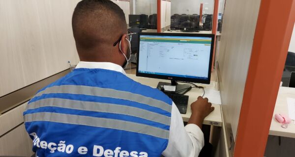 Inscrições para o mutirão de superendividados promovido pelo Procon-RJ terminam nesta terça (26)