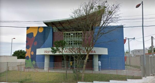 Contra evasão escolar, Cabo Frio elabora protocolo de busca de alunos da rede municipal 