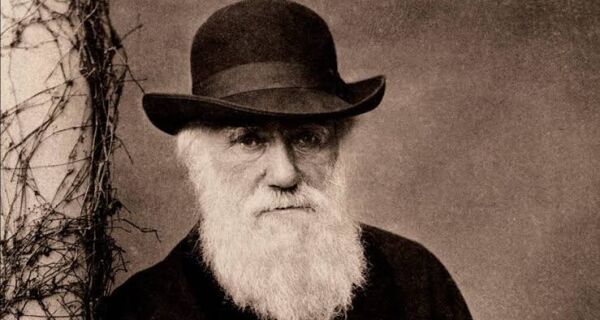 Microscópio usado por Darwin em observações científicas será leiloado
