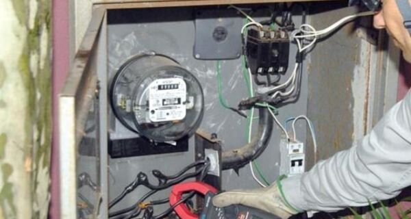 Enel realiza operação 'Energia Legal' em Cabo Frio