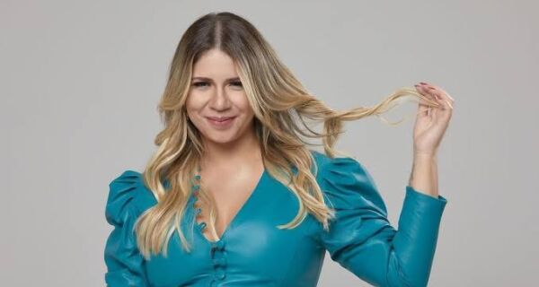 Morte de Marília Mendonça põe o país de luto