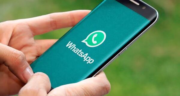 Onda de golpes pelo WhatsApp chama atenção da polícia