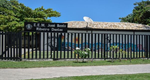 Búzios abre processo seletivo para formação de cadastro reserva da Secretaria de Educação