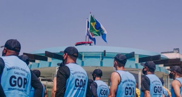 Carnaval 2022: saiba o que pode e o que não pode em cada um dos municípios da região 