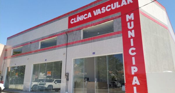 Araruama terá Clínica Vascular Municipal para tratamento de varizes