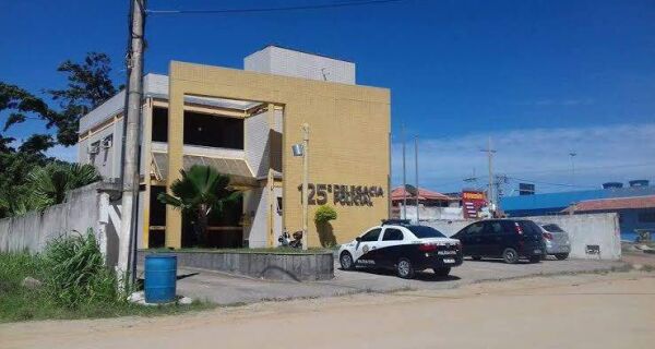 Governo do Estado anuncia reforma de delegacias de polícia; três da Região dos Lagos estão na lista 