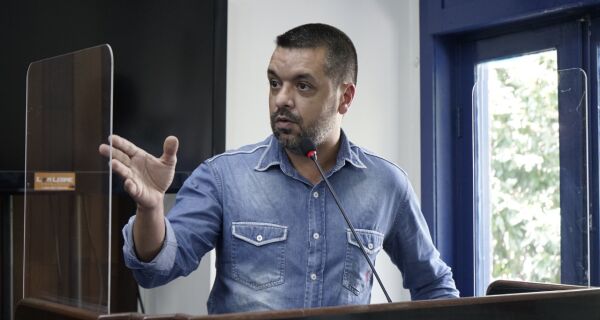 Nova mudança no comando do Turismo de Cabo Frio pega o trade de surpresa