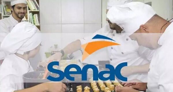 Senac RJ e Prefeitura de Rio das Ostras firmam parceria para abertura de Cozinha Escola