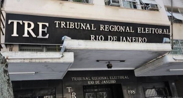 Candidatura laranja gera cassação de mandato na região 