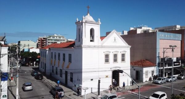 Prefeitura de Cabo Frio divulga esquema de trânsito para a programação de Semana Santa
