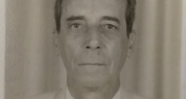 Charitas, em Cabo Frio, recebe exposição sobre o ex-deputado Wilson Mendes