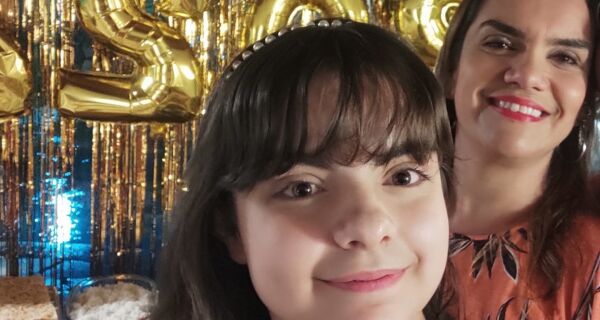 Mães revelam para a Folha qual o presente dos sonhos desejam ganhar dos filhos