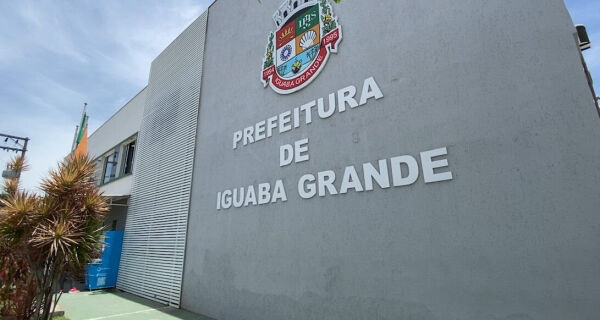 Prefeitura de Iguaba Grande retira obrigatoriedade do uso de máscaras contra Covid no município 