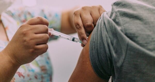 Cabo Frio prorroga as campanhas contra gripe influenza e sarampo até o dia 24 de junho 
