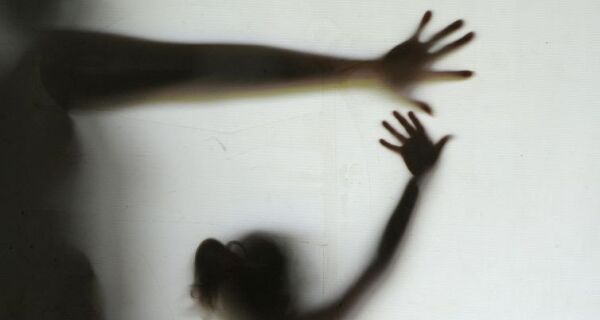 Casos de violência sexual aumentam nas cidades da Região dos Lagos em 2022