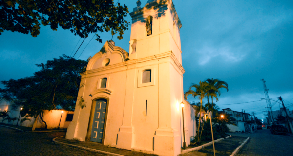 Cabo Frio além das praias: cinco dicas para aproveitar história, cultura e natureza na cidade