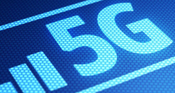 Tecnologia 5G começa a operar no Brasil nesta quarta-feira (6)