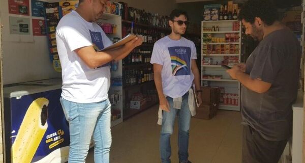 Moeda Social Itajuru será expandida para Maria Joaquina, em Tamoios