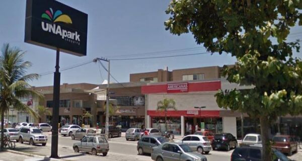 Prefeitura de Cabo Frio inaugura Núcleo de Atendimento Integrado de Tamoios
