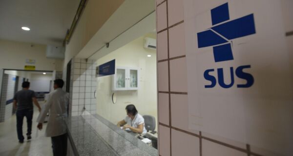 Saúde incorpora ao SUS medicamento para tratamento de osteoporose