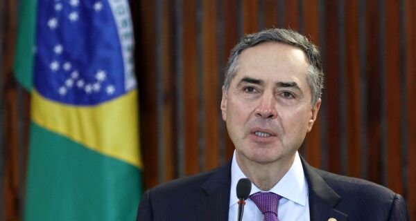 Câmara de Cabo Frio recebe ministro do STF Luis Roberto Barroso na segunda (22)
