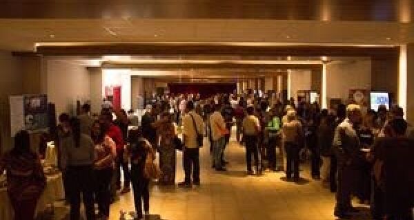 Associação de Hotéis de Cabo Frio divulga programação da Feira de Fornecedores 