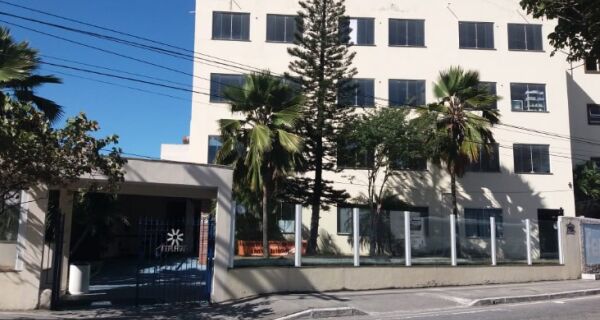 Uerj anuncia instalação do campus em Cabo Frio para esta sexta-feira (26)