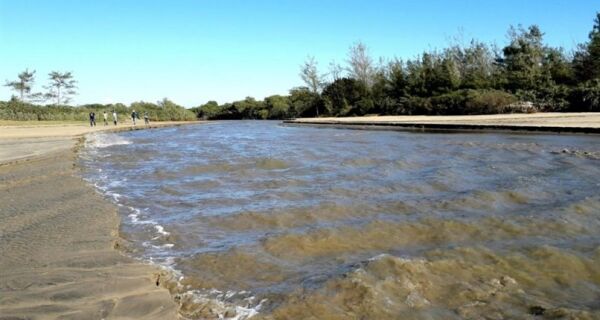 Transposição do Rio Una é discutida por comissão da Alerj em Búzios 