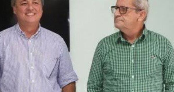 TRE julga recursos de ações contra prefeito de Búzios nesta quarta-feira (17)
