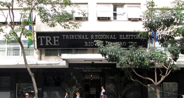 Cabo Frio tem mudanças de locais de votação para as eleições de domingo (2)